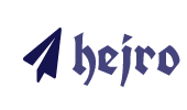 hejro