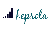 kepsola