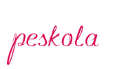 peskola