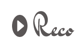 reco