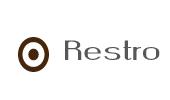 restro