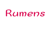 rumens